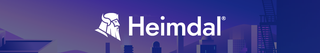 Heimdal Endpoint Detection and Response (EDR) cover image