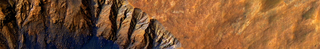 imgproxy cover image